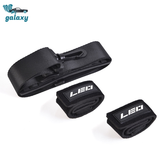 Galaxy Dây Đeo Cần Câu Cá Đa Năng Có Thể Điều Chỉnh