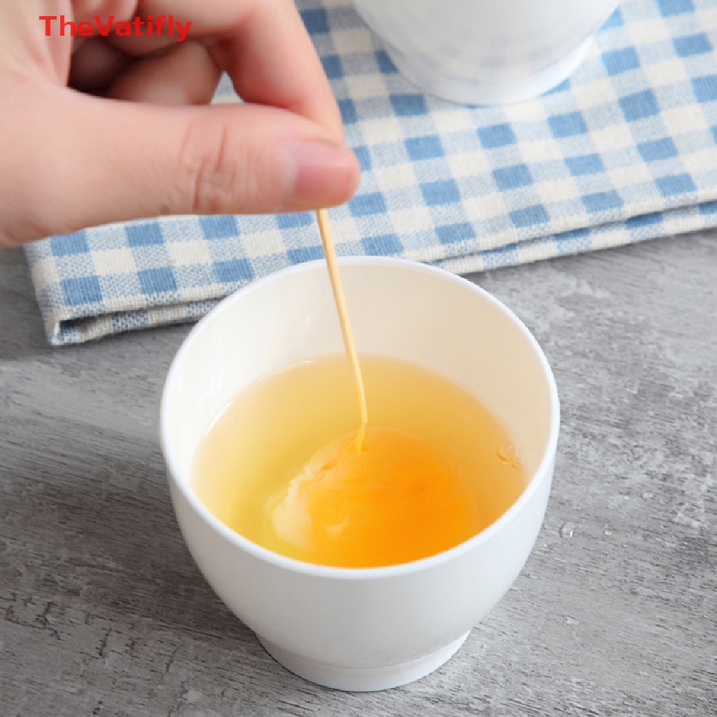 Bộ 2 Cốc Hấp Trứng Mini Dễ Thương