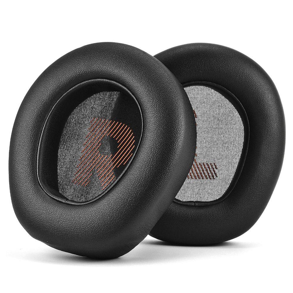 1 Cặp Mút Đệm Tai Nghe Chơi Game Cho JBL Quantum 400 Quantum400 Q400