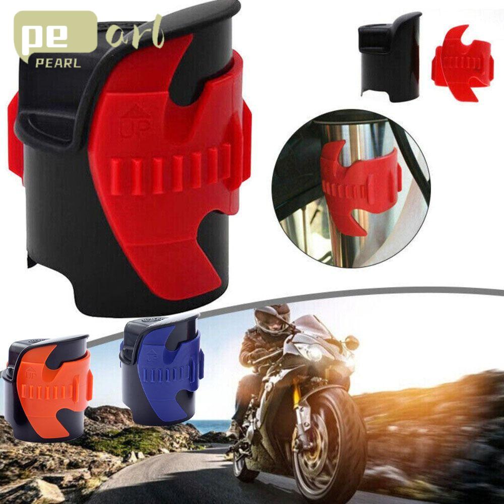 .Tấm Chắn Bùn 45-55mm Chuyên Dụng Cho Xe Mô Tô