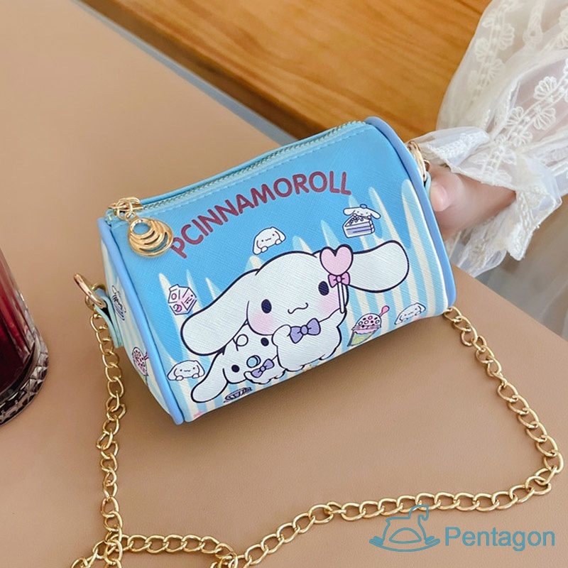 Túi Xách Da PU Hình Thùng Chứa Lớn Thời Trang Mùa Hè Cho Nữ