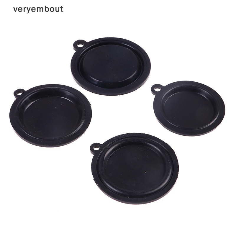 Set 10 Phụ Kiện Nối Ống Dẫn Khí Nóng Chuyên Dụng