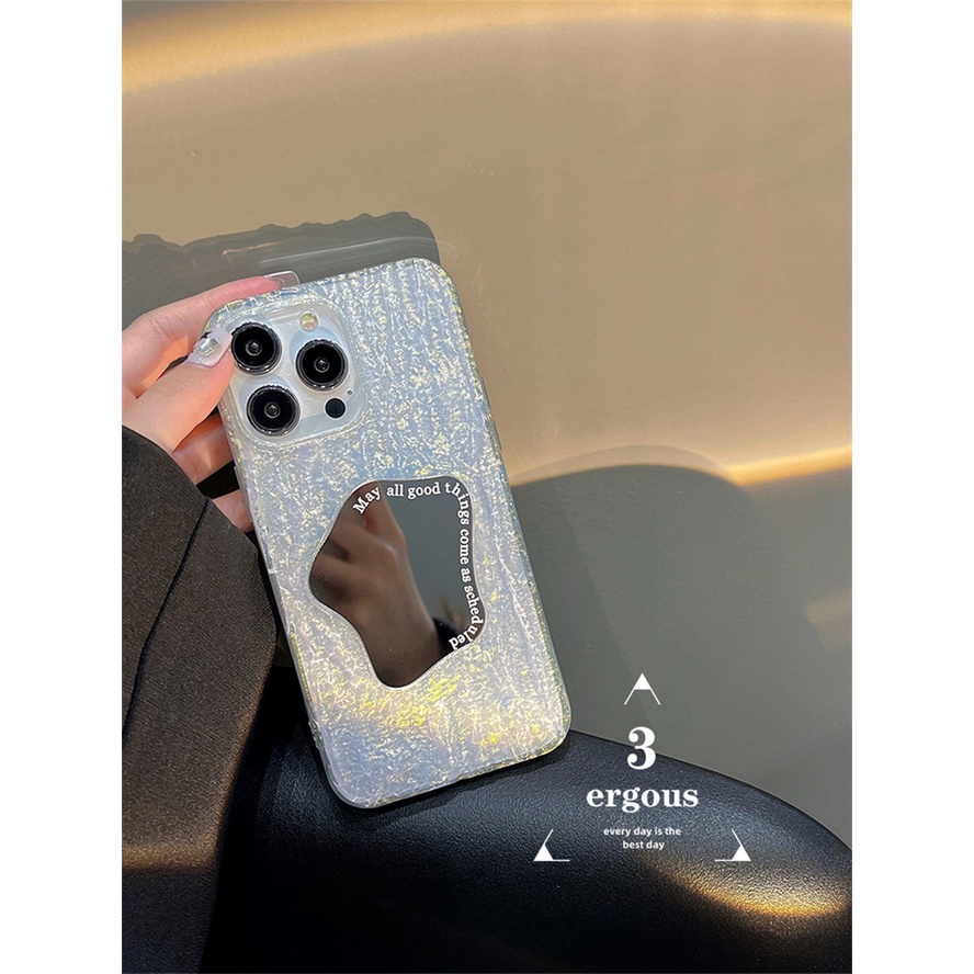 Ốp Lưng TPU Silicone Cho IPhone 14 13 12 11 Pro Max SE2020 X XR Xs Max 7 8 6 6s Plus