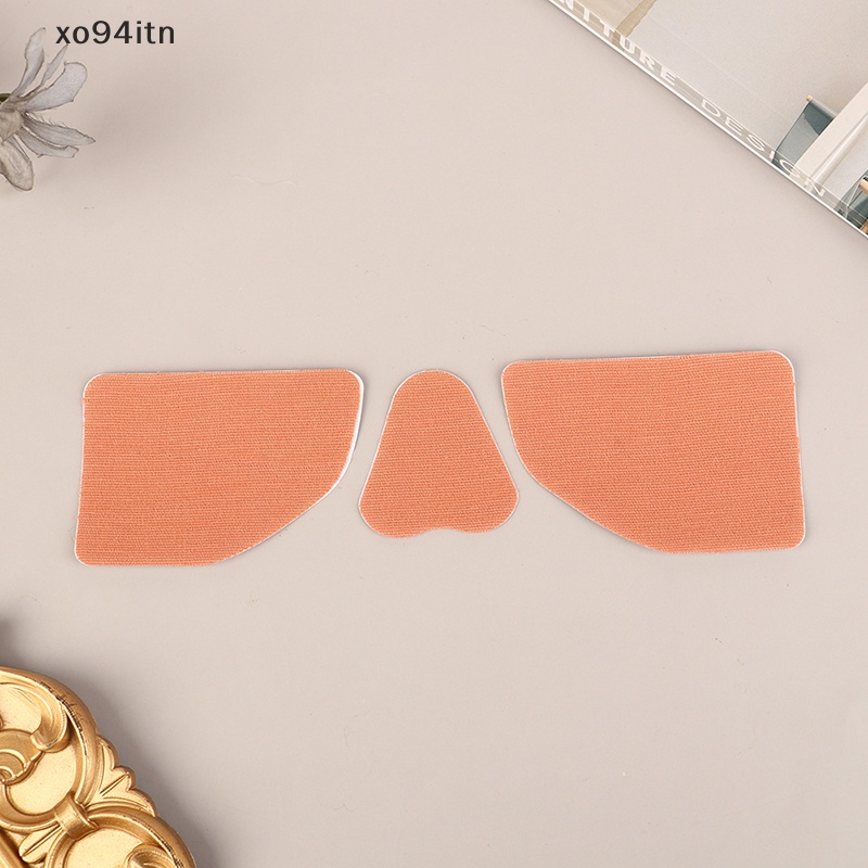 Miếng Dán Chống Nắng Tia UV Cho Gậy Đánh Golf Ngoài Trời