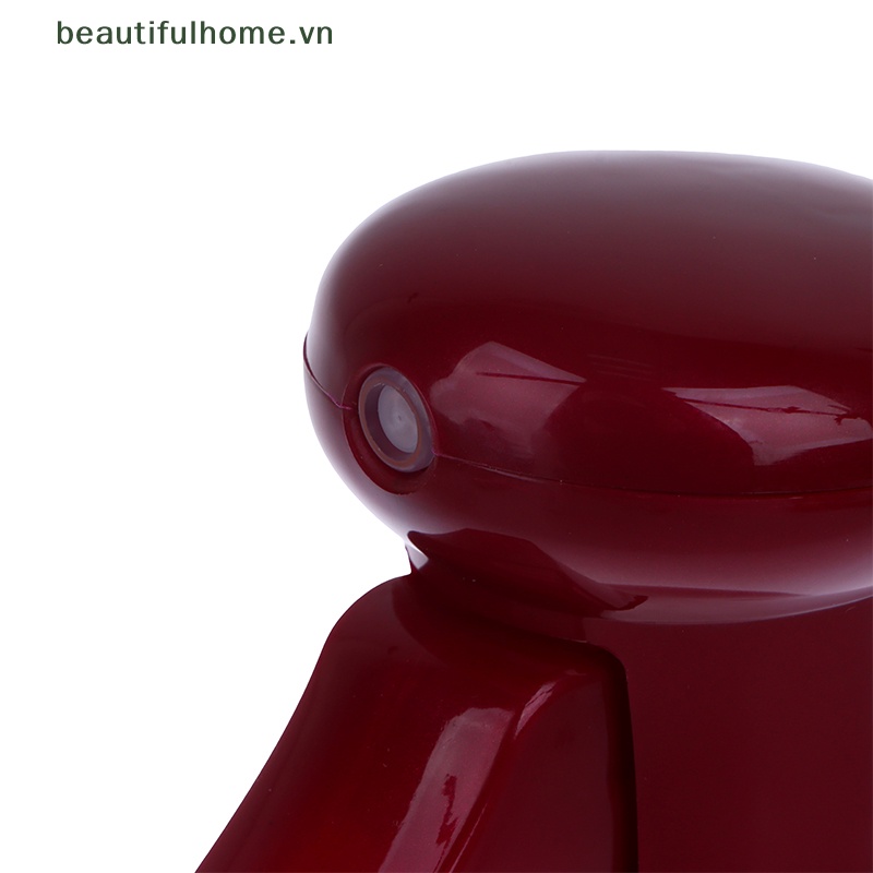 Bình Xịt Nước Phun Sương Làm Đẹp Cho Salon Làm Tóc