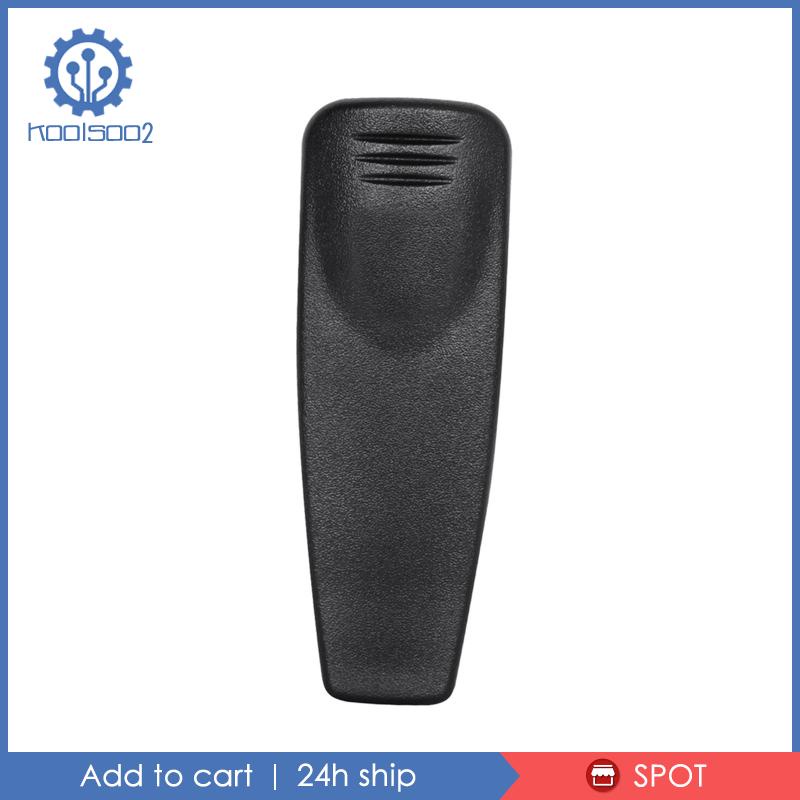 Set 2 Kẹp Cố Định Thắt Lưng Dễ Dàng Lắp Đặt Cho Rdm2070D Rdu4160D Rdm2080D