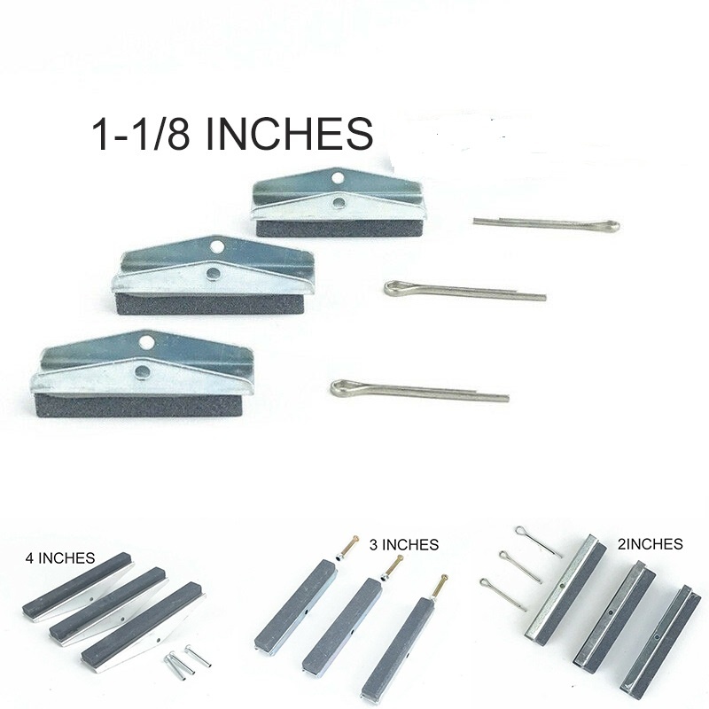 Bộ Xi Lanh Pít Tông Kèm Đá Thay Thế Cho Động Cơ Hạng Nặng