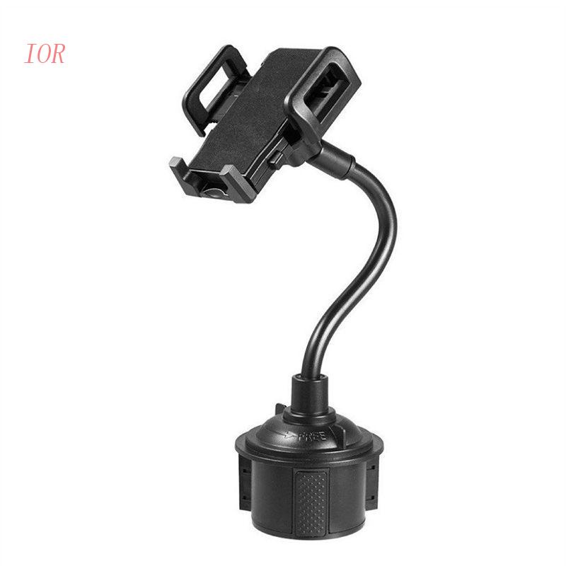 Giá Đỡ Điện Thoại Cổ Ngỗng Có Thể Điều Chỉnh