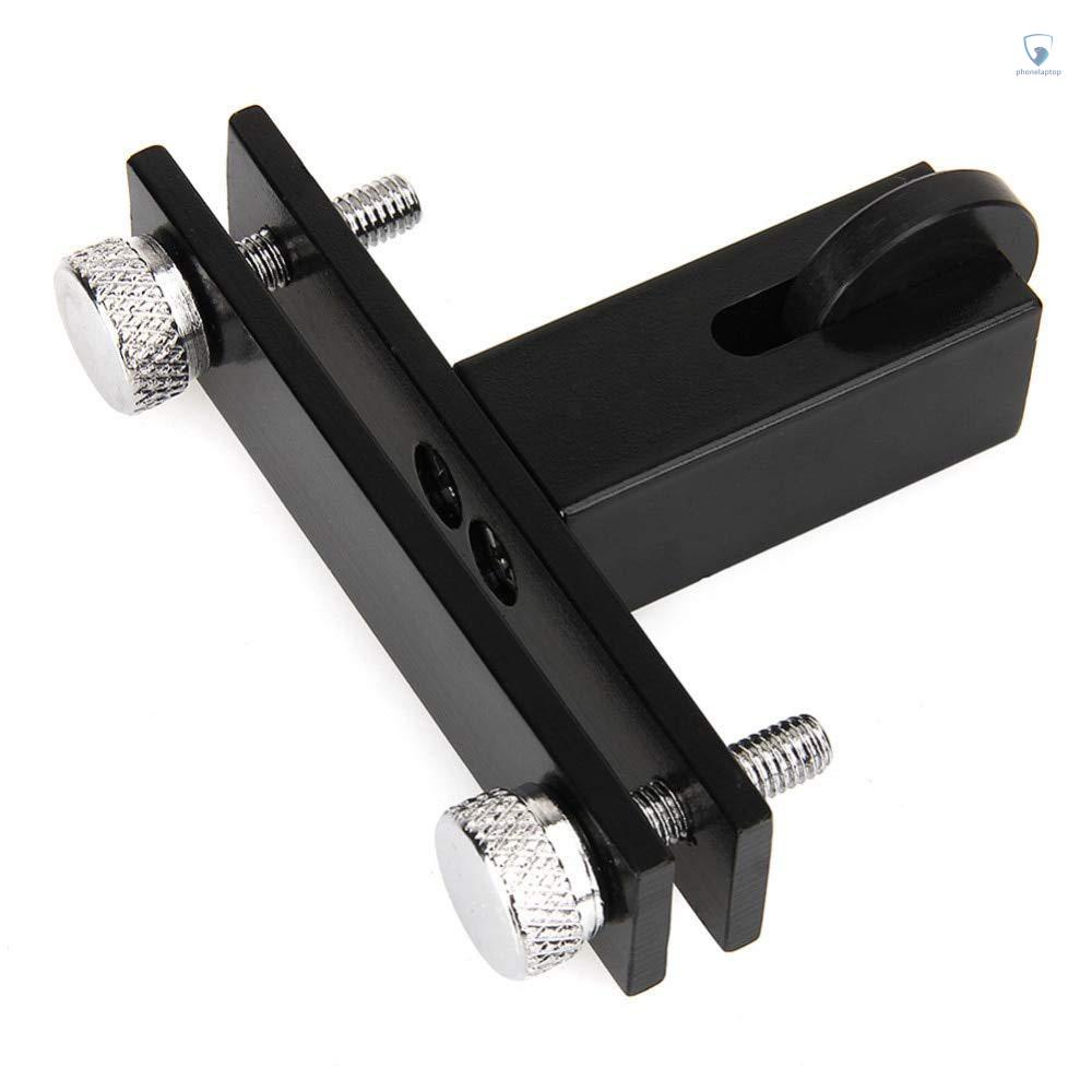 Cầu Đàn Violin Chuyên Dụng Chất Lượng Cao