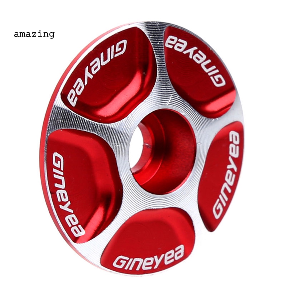 Vỏ Bọc Thân Xe Đạp MTB Bằng Nhôm Chất Lượng Cao