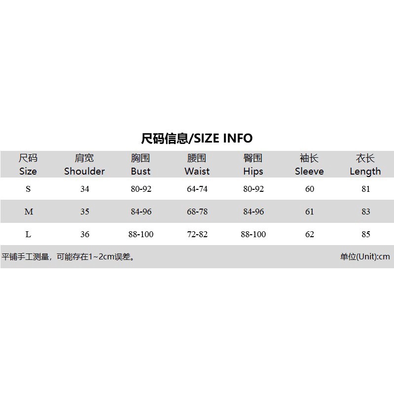 Đầm Body Tay Dài Hoạ Tiết Bàn Tay Thiết Kế Hợp Thời Trang