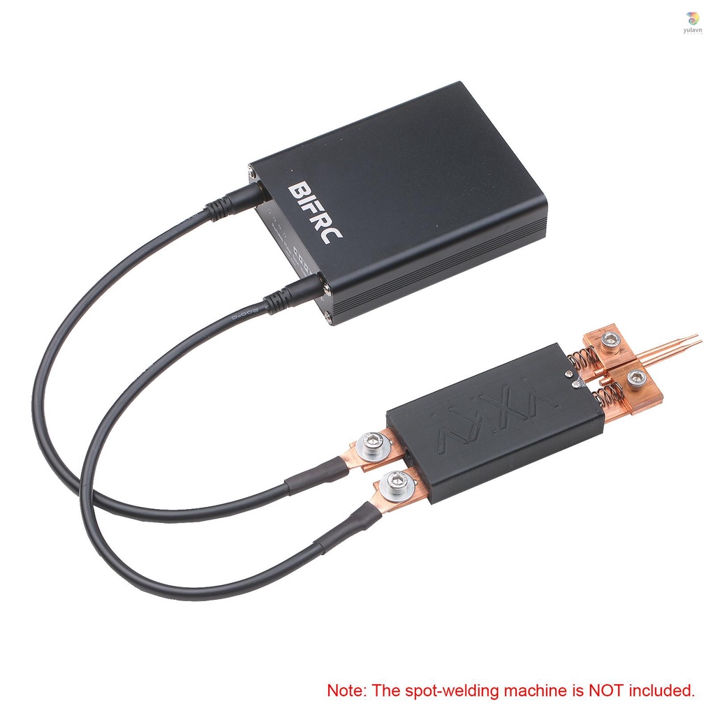 Bút Hàn Cầm Tay Kích Hoạt Tự Động Chuyên Dụng