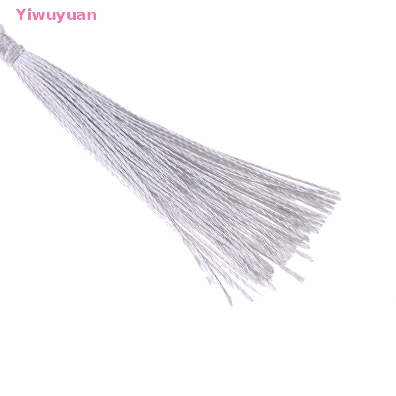 2 Quạt Mini Hóa Trang Cho Nhà Búp Bê 1: 6