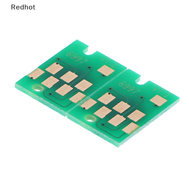 Bộ 2 Chip BảO DưỡNg Tương Thích VớI SureColor P7000 P8000 P9000 P7580 P5980 T6997