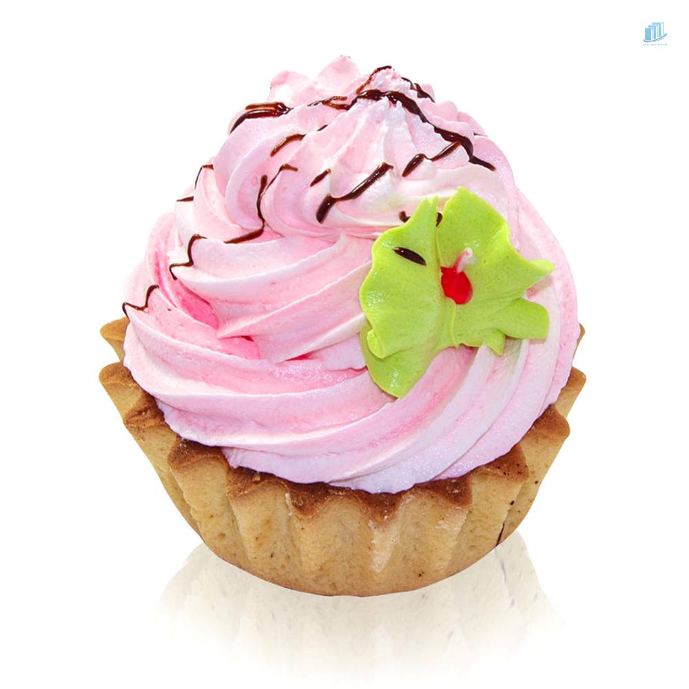 Bộ 10 Dụng Cụ Làm Bánh Xoay Được Bằng Thép Không Gỉ DIY (s2mwvn) (s2mwvn)