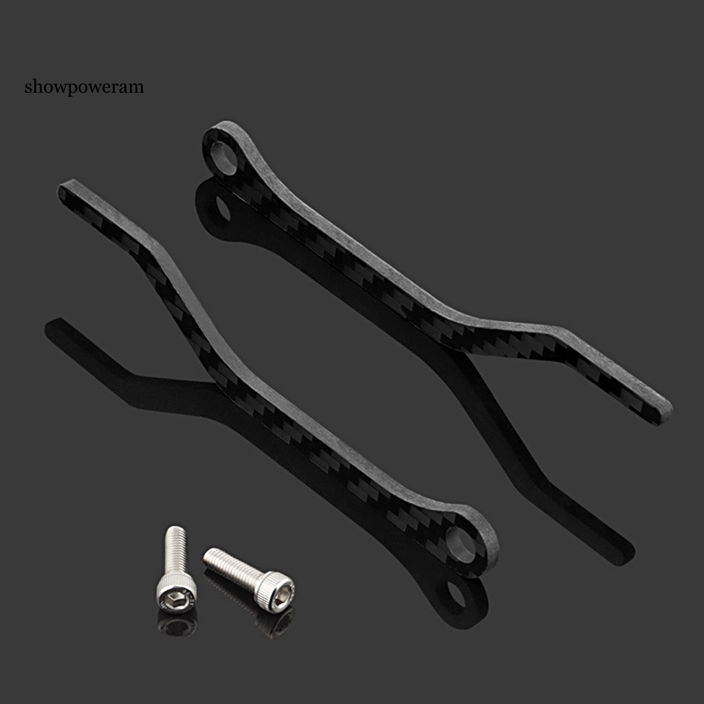 1 Bộ Dây Xích Chống Rơi Chống Oxy Hóa Độ Ổn Định Cao Cho Xe Đạp Leo Núi