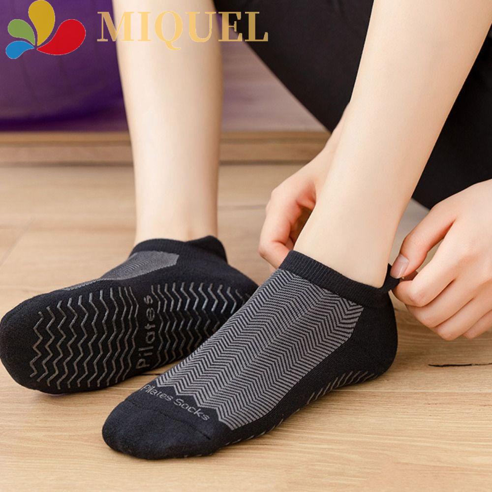 Vớ Thể Thao Mềm Mại Cổ Cao Phong Cách Retro Thời Trang Cho Nữ