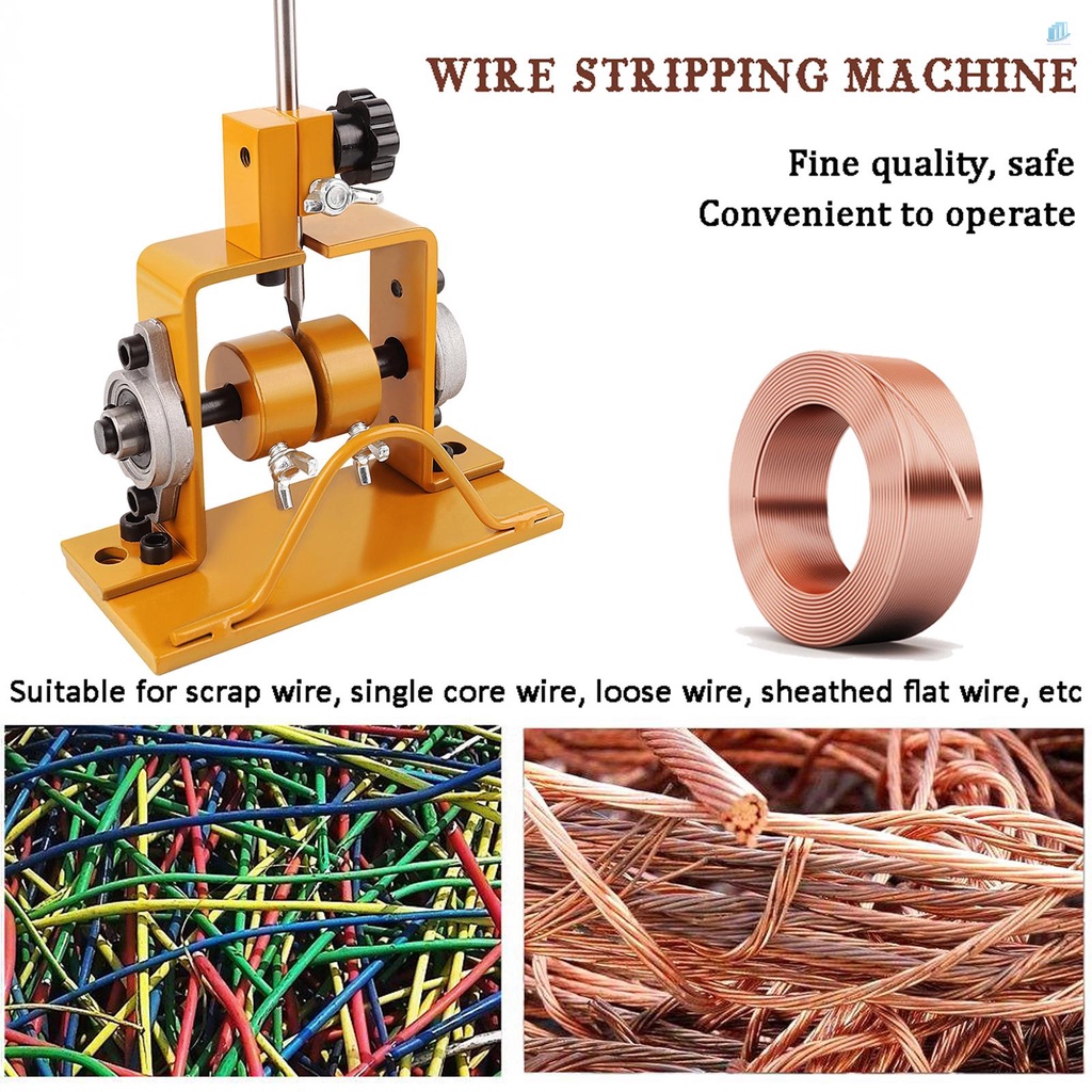 Bộ Dụng Cụ Làm Móng Tay Chuyên Dụng Tiện Lợi