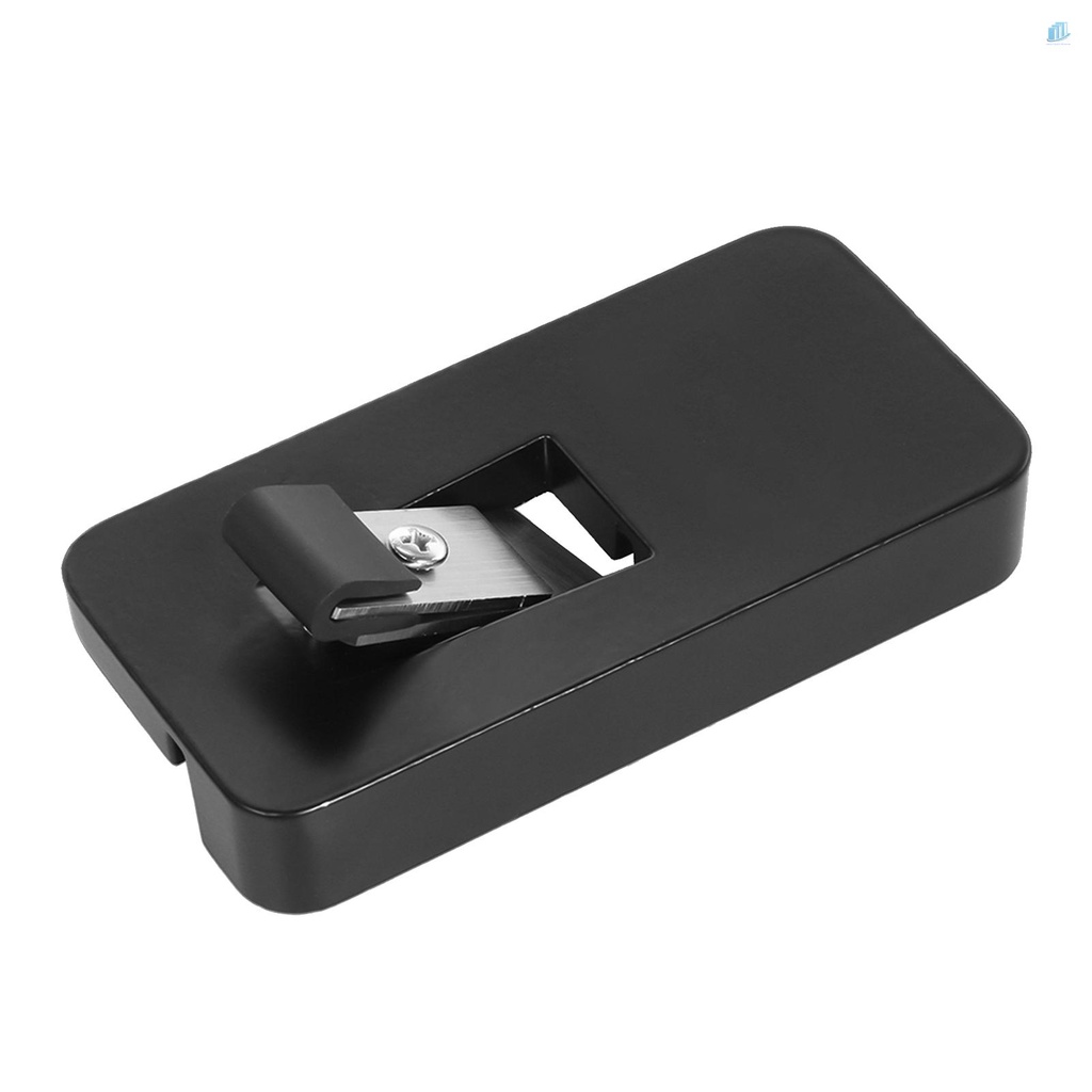 Dụng Cụ Cắt Tỉa Cạnh Gỗ Mini Cho Carpenterinone Edge