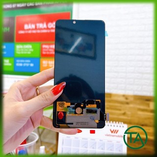 Màn hình xiaomi mi 9t / mi 9t pro / redmi k20 / redmi k20 pro linh kiện thay thế
