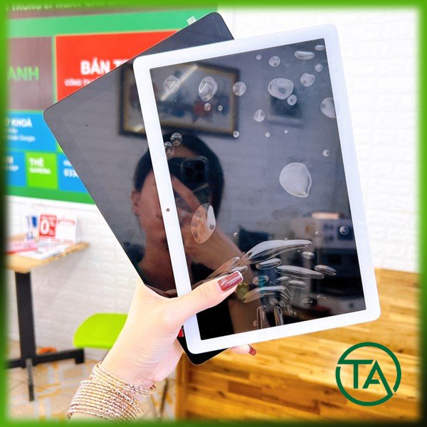{ ẢNH THẬT } Màn hình Huawei Tab AGS2-L09 / T5-10.1 inch