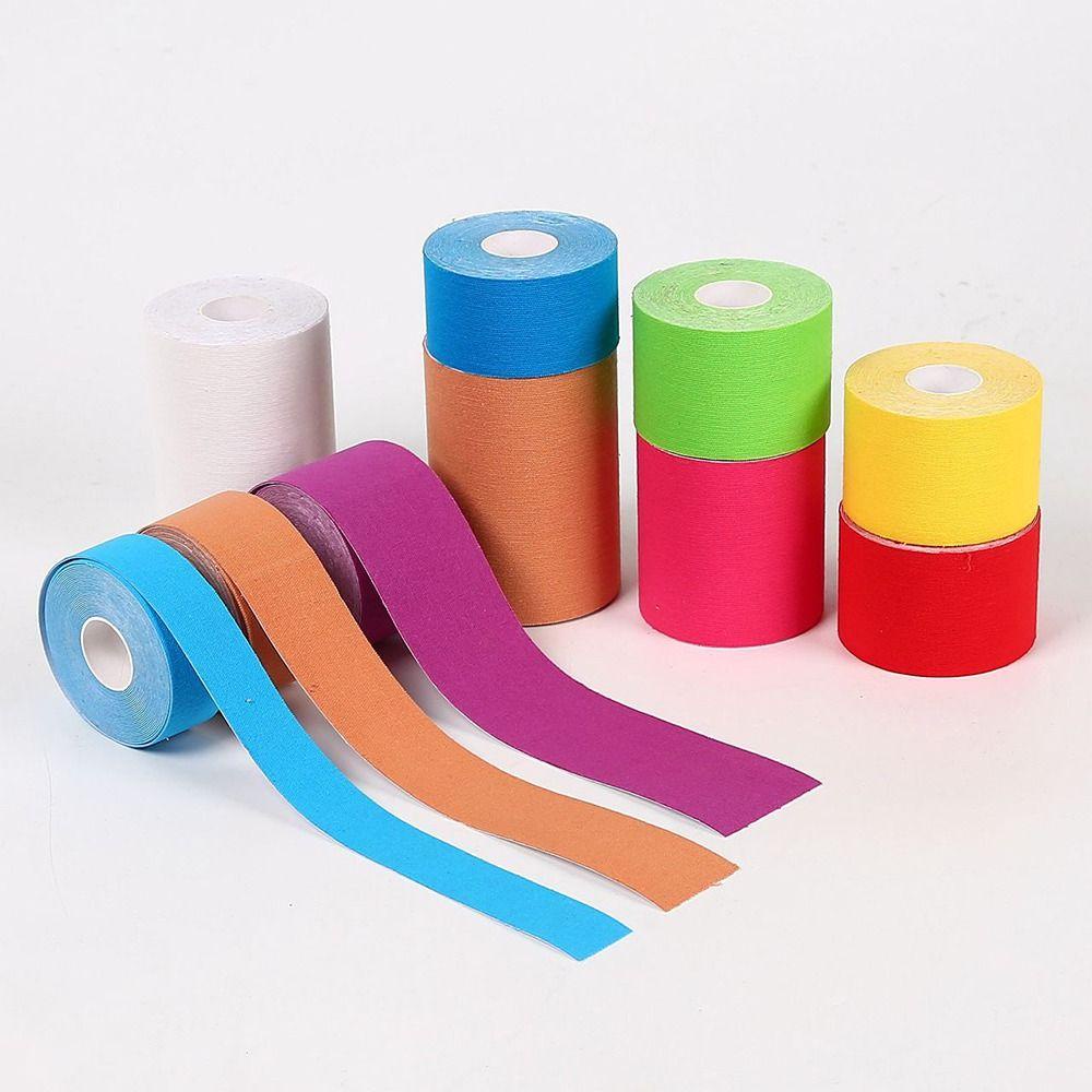 Bộ 3 Miếng Dán Nâng Cơ Mặt Thoáng Khí Chống Nếp Nhăn Tạo Khuôn Mặt Chữ V