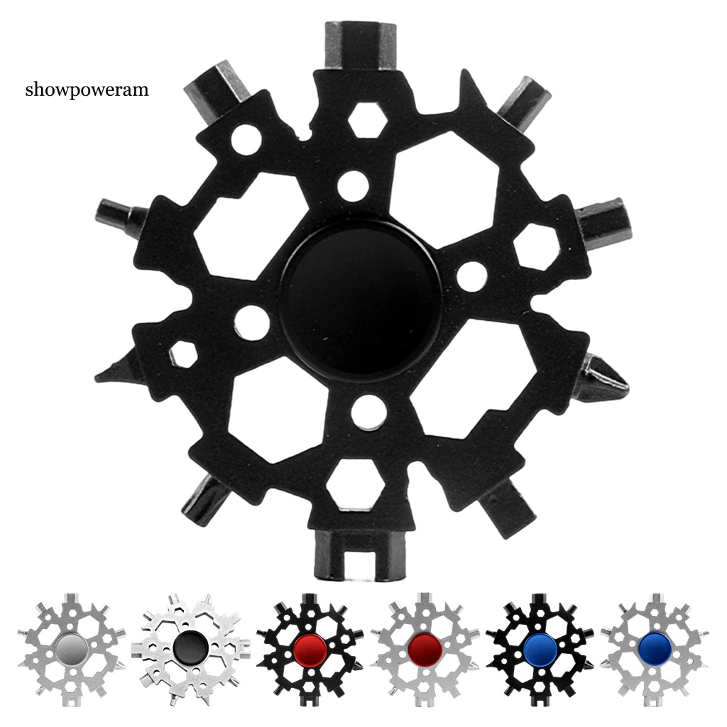 Tuốc Nơ Vít Tuyết Chính Xác Chống Ăn Mòn Chịu Lực Cao Dùng Tại Nhà