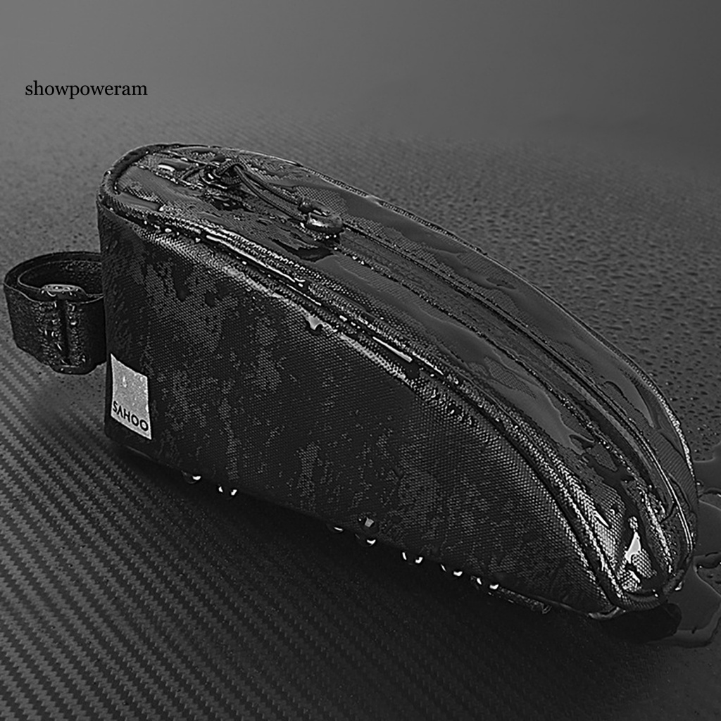 Túi Đựng Khung Xe Đạp Chống Biến Dạng Tiện Dụng