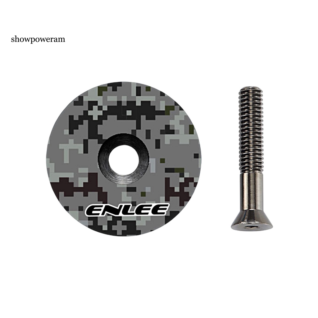 Nắp Thân Xe Đạp Bằng Sợi Carbon Họa Tiết Hoạt Hình Dễ Lắp Đặt Tiện Dụng