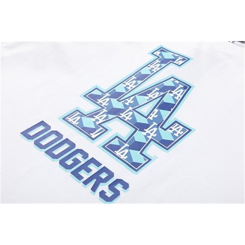 Áo Thun Cotton Tay Ngắn Plus Size Unisex