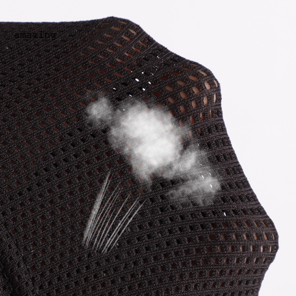 1 Cặp Phụ Kiện Bảo Vệ Khi Chơi Thể Thao Bóng Đá Có Túi Thoải Mái