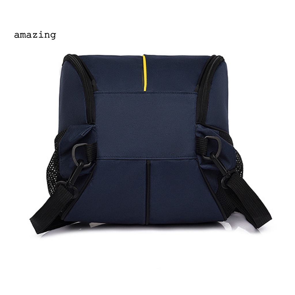 Balo Thể Thao Đa Năng Thời Trang Trẻ Trung