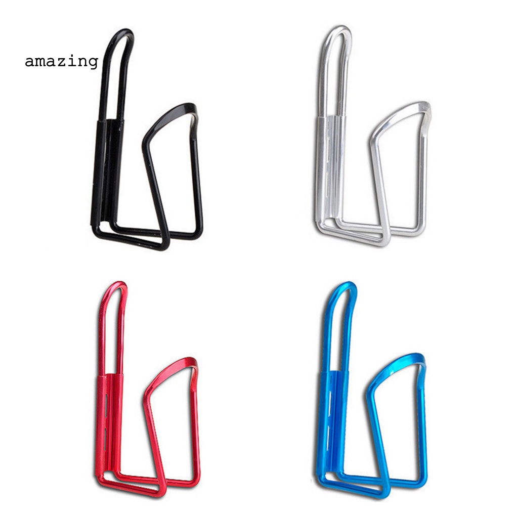 Bộ 2 Giá Đỡ Bình Nước Gọn Nhẹ Đa Năng Gắn Xe Đạp