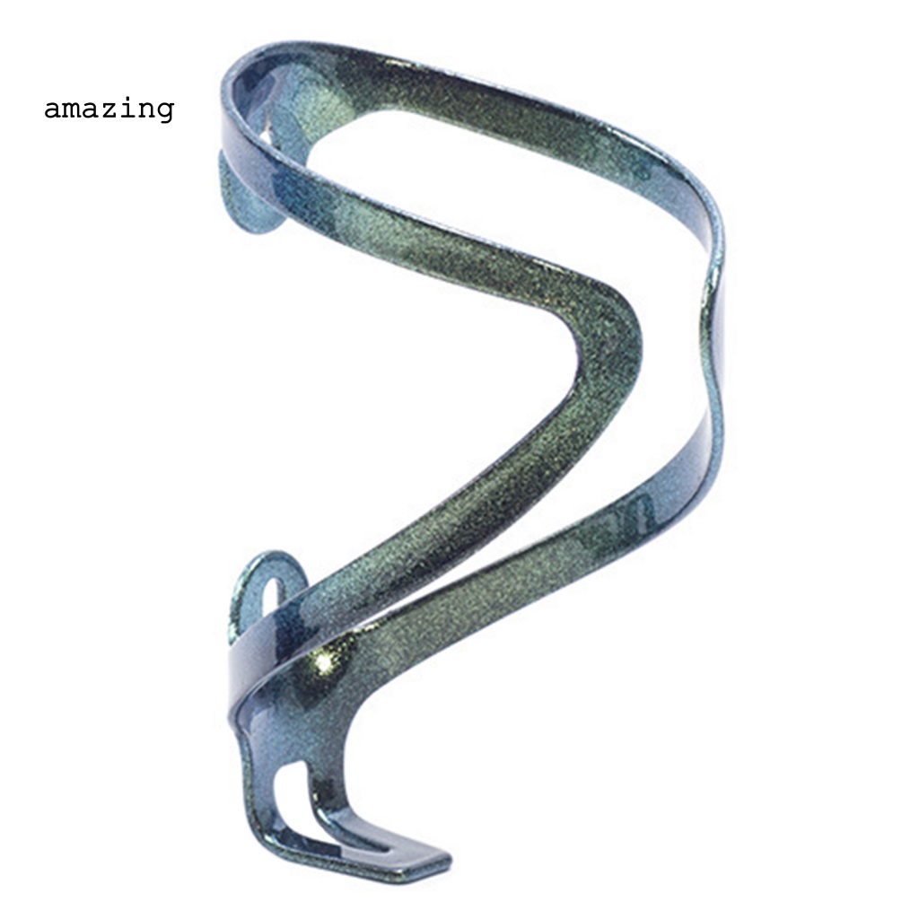 Giá Đỡ Bình Nước Phong Cách Dành Cho Xe Đạp Athlete