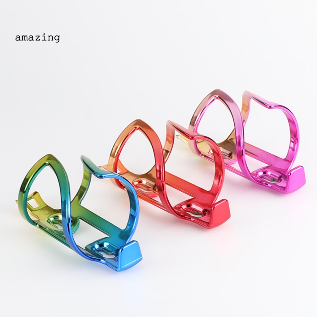 Giá Đỡ Bình Nước Đa Năng Chống Trượt Gắn Xe Đạp Tiện Dụng