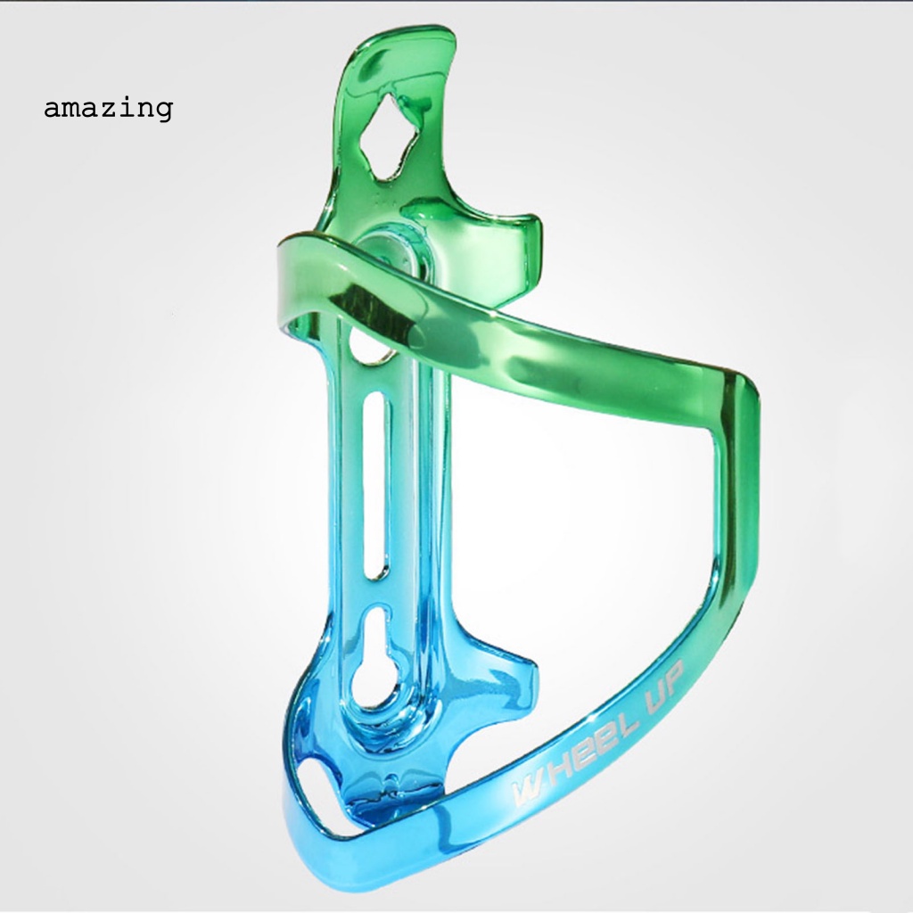 Giá Đỡ Bình Nước Gắn Xe Đạp Siêu Nhẹ Tiện Dụng