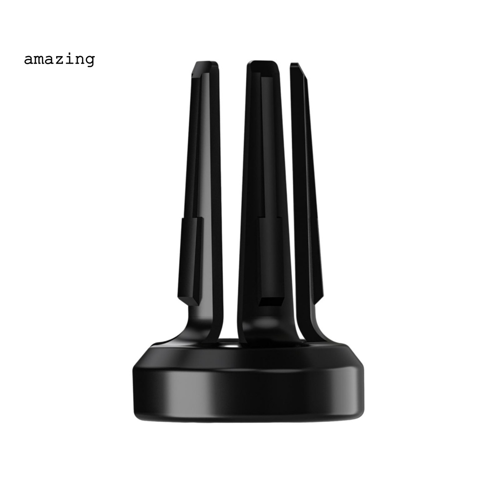 Tay Cầm Gọn Nhẹ Lắp Đặt Cho Xe Đạp Leo Núi