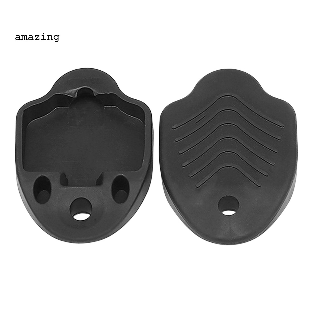 1 Cặp Vỏ Bọc Bàn Đạp Xe Đạp Leo Núi Độ Bền Cao