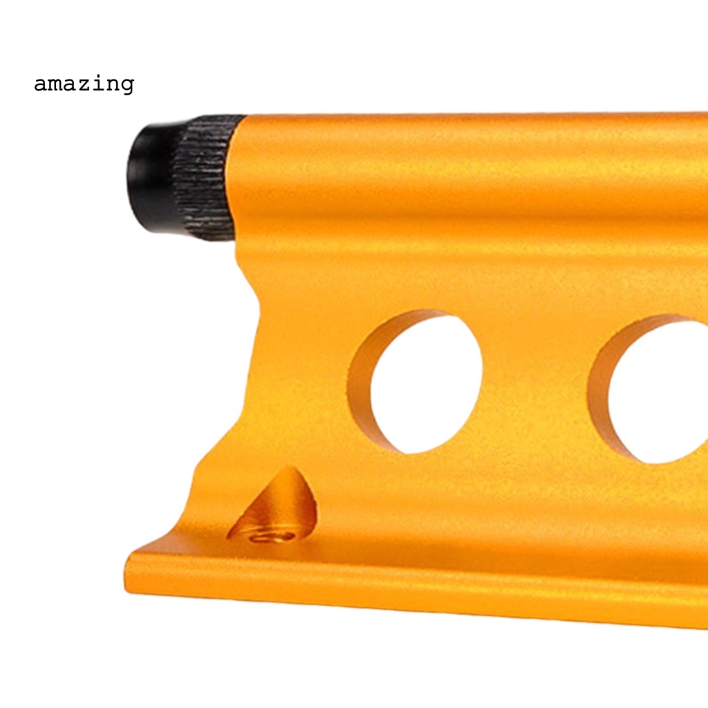 Giá Đỡ Gắn Nóc Xe Hơi Chắc Chắn An Toàn Chuyên Dụng