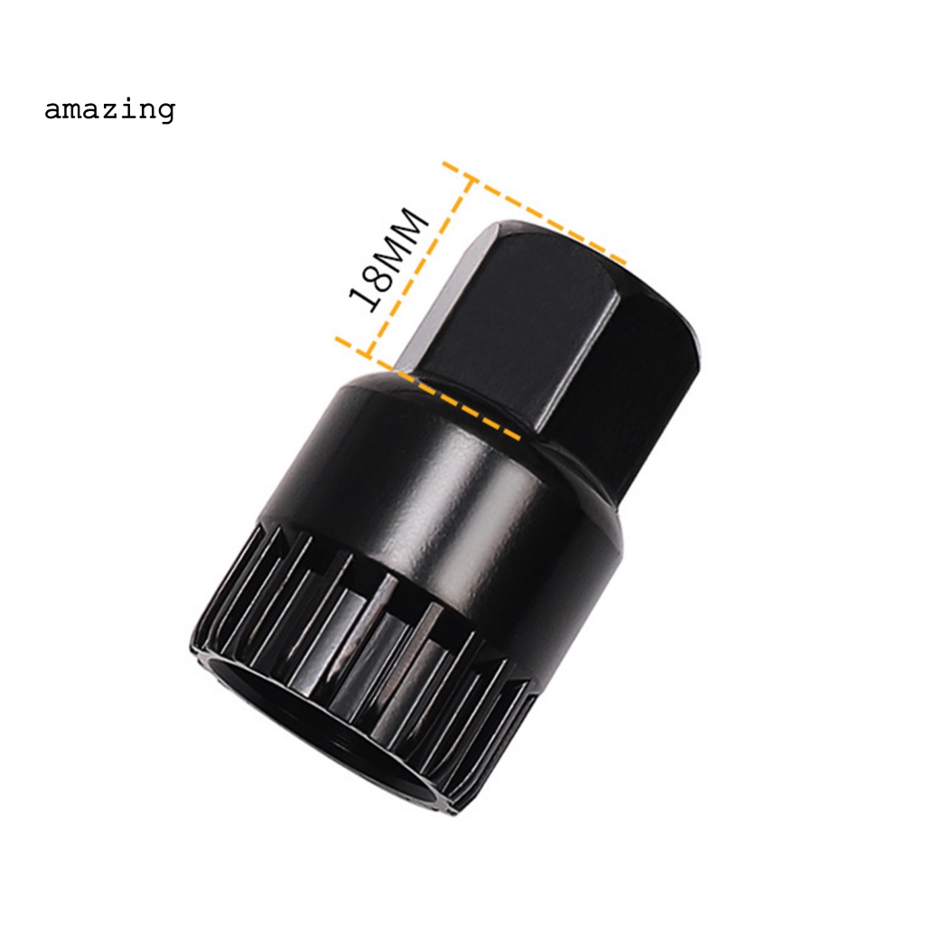 Giá Đỡ Đáy Xe Đạp Màu Đen Cứng Cáp Hình Vòng Cung