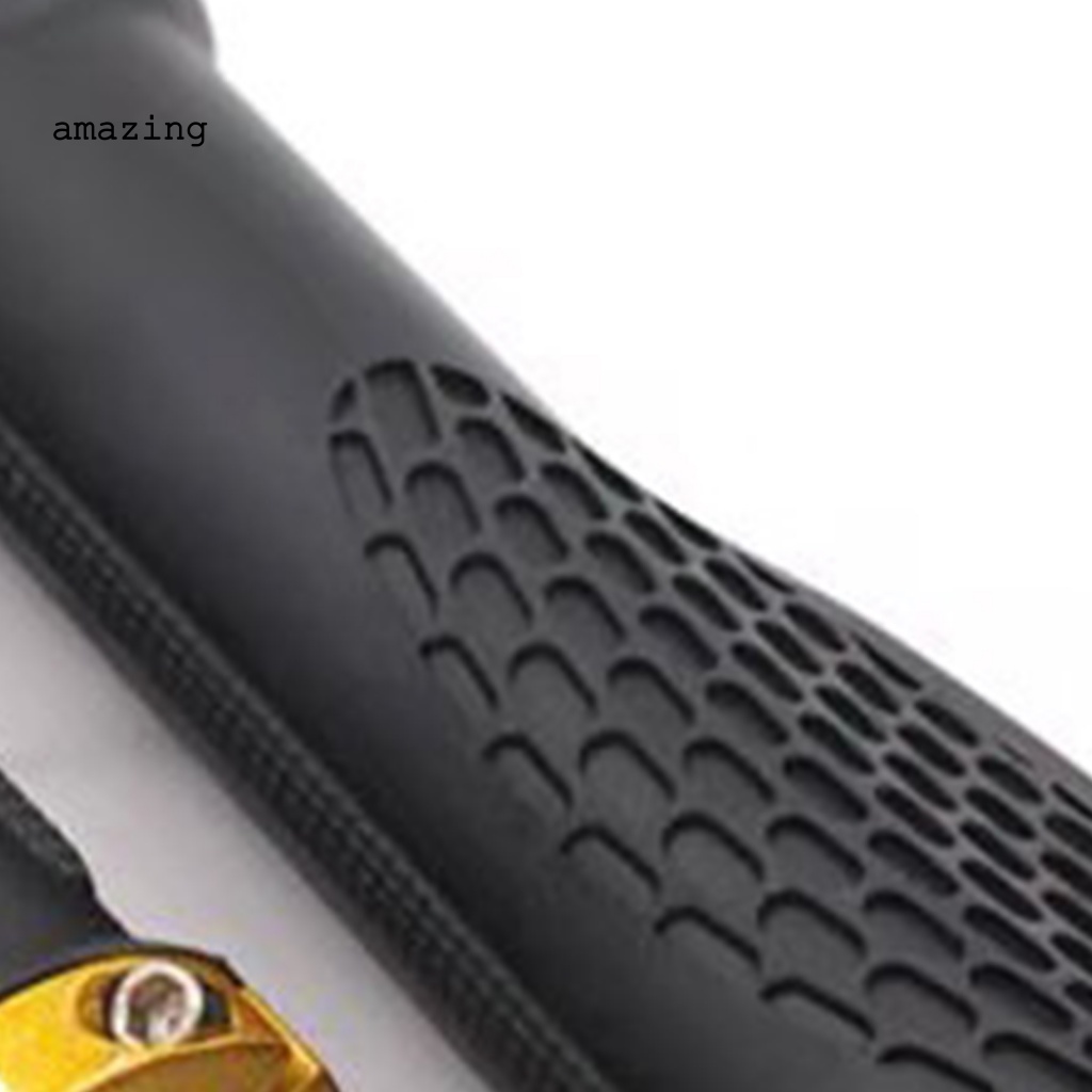 1 Cặp Vỏ Bọc Tay Lái Xe Đạp Thay Thế Chống Bụi