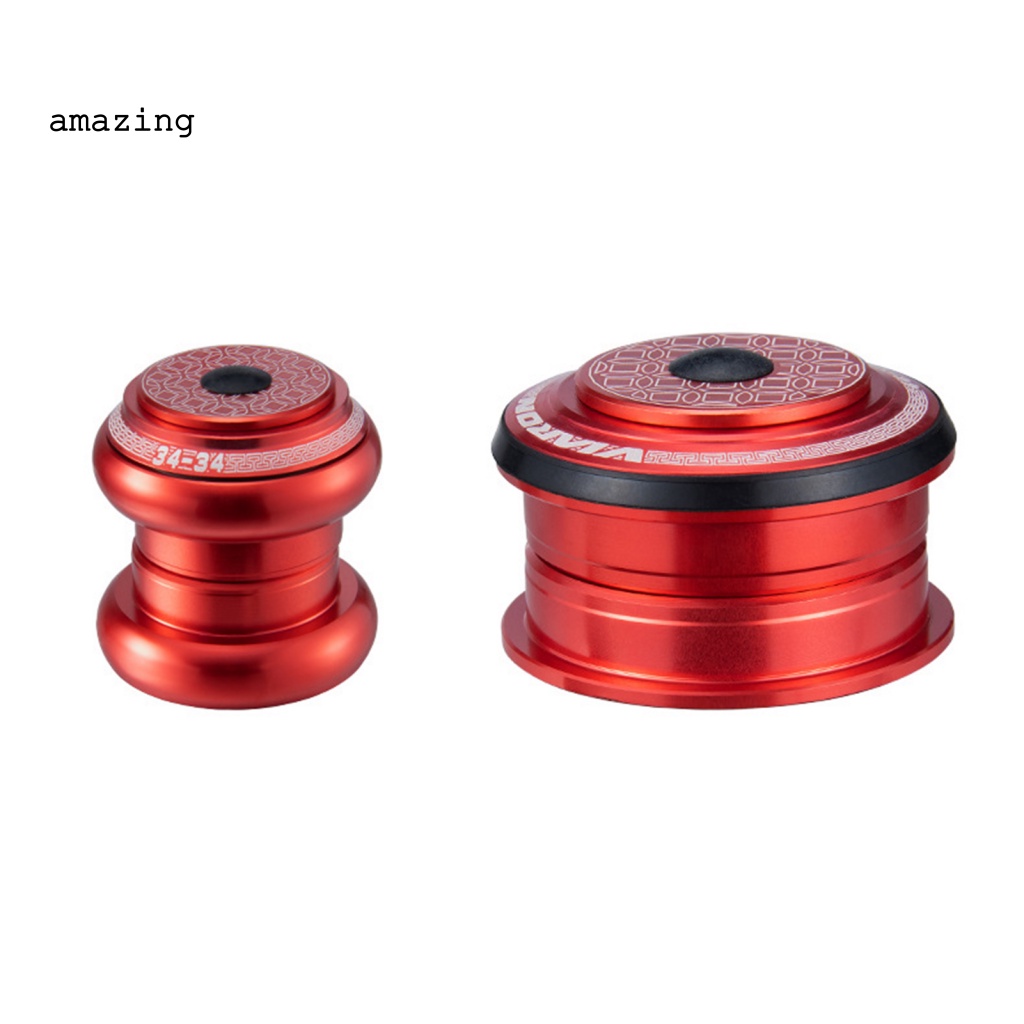 Vỏ Bảo Vệ Chống Ăn Mòn In Họa Tiết Trong Suốt Cho Phuộc Xe Đạp