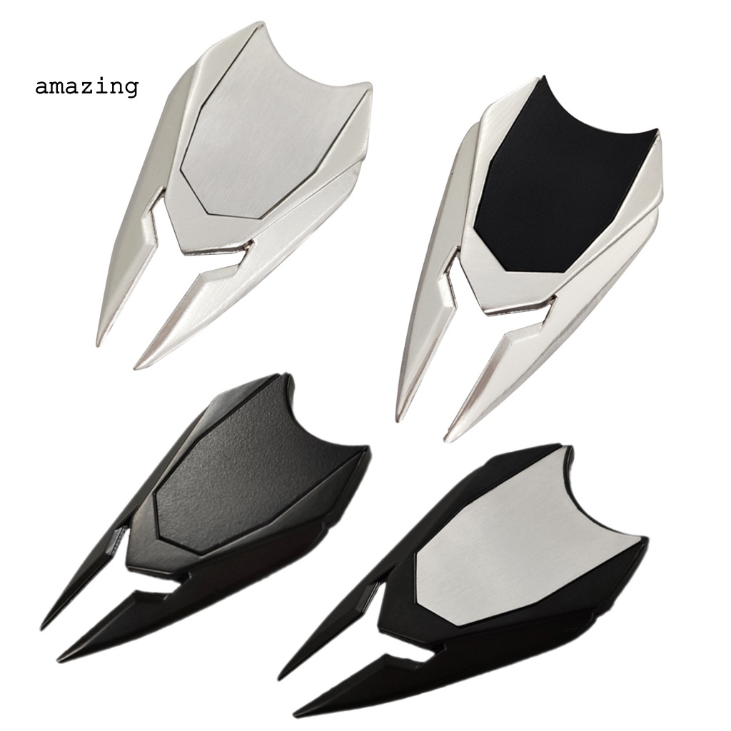 Dụng Cụ Sửa Chữa Gậy Đánh Golf Bằng Hợp Kim Kẽm Hình Nĩa Độc Đáo Đa Năng