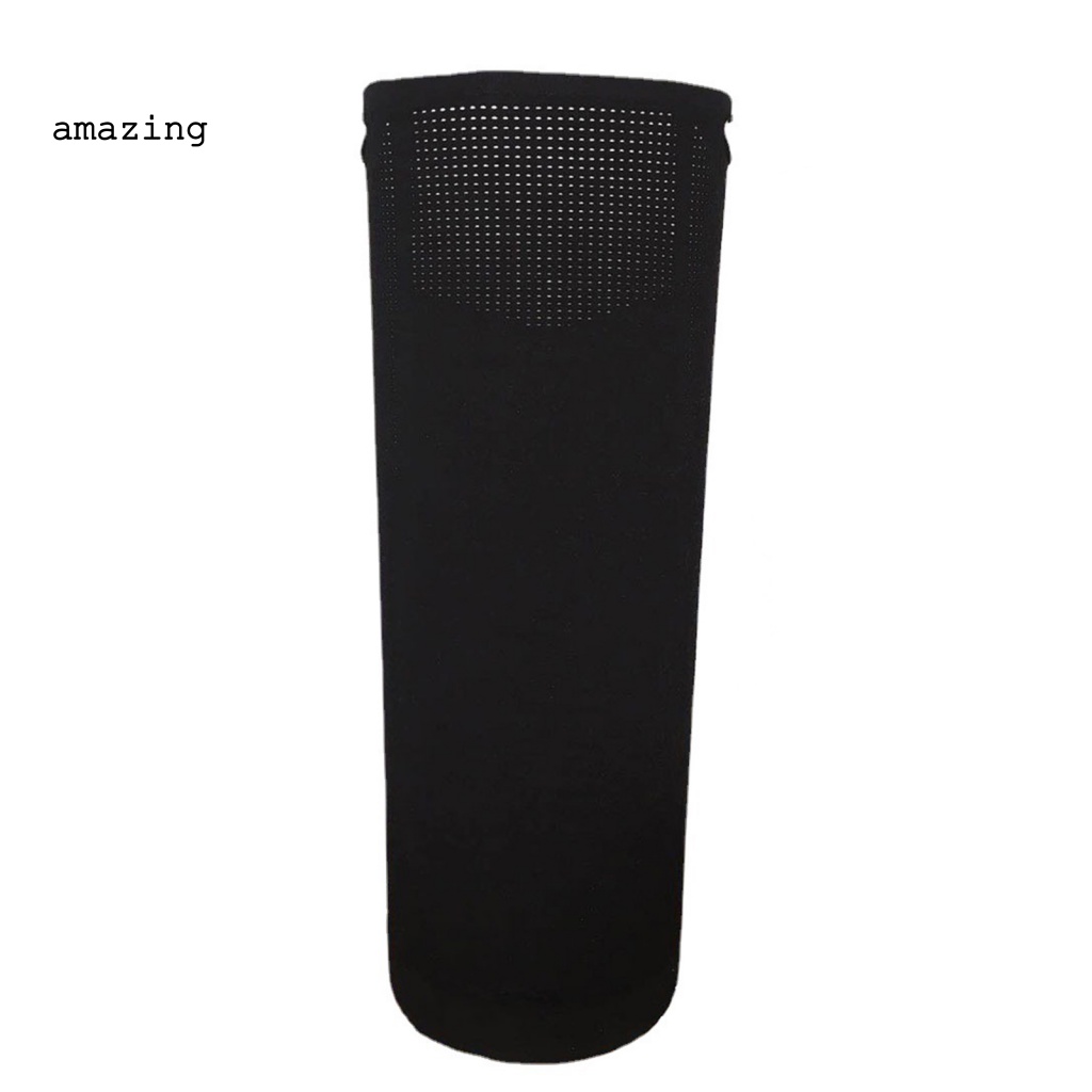 Mặt Nạ Che Phủ Cổ Giữ Ấm Mùa Đông Độ Co Giãn Cao Thoải Mái