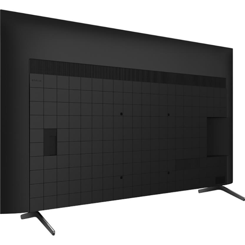Google Tivi Sony 4K 50 inch KD-50X85K Mới 100%- Điện máy PG | BigBuy360 - bigbuy360.vn