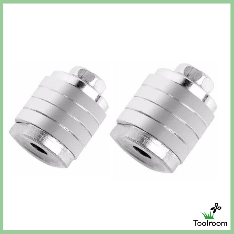 Bộ Chuyển Đổi Máy Mài Góc Đánh Bóng Chuyên Dụng