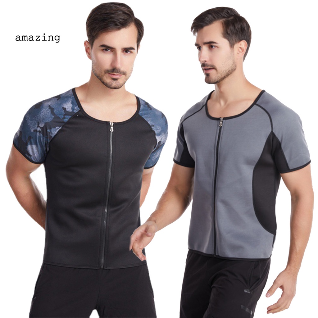 Đai Thắt Eo Tập Thể Dục Nhanh Khô Hiệu Quả Cho Nam