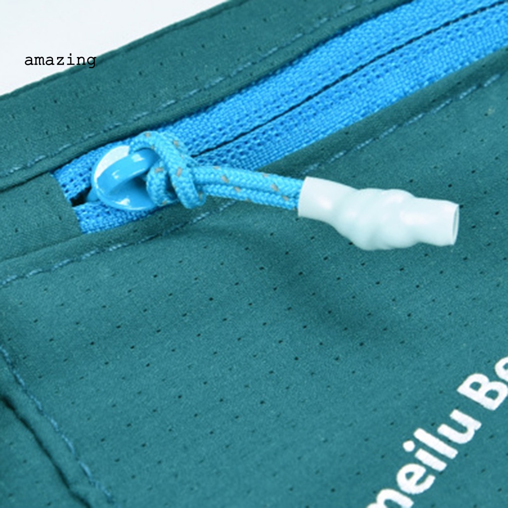 Túi Đeo Hông Thể Thao Chạy Bộ Chống Nảy Chậm