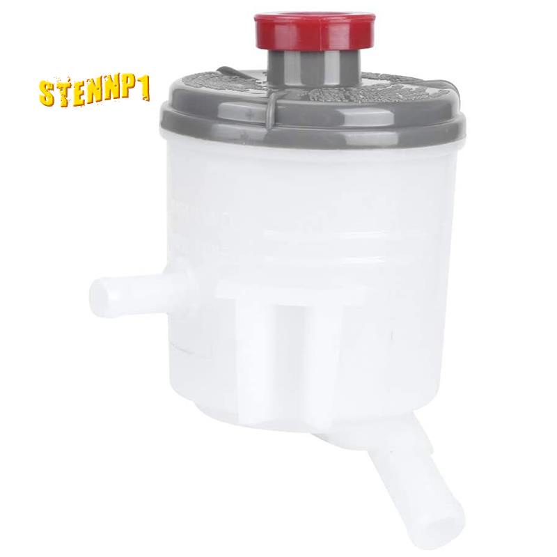 Bình Chứa Nhiên Liệu 53701-S5D-A02 Cho HONDA CIVIC ES1 ES5 ES8 2001-2005