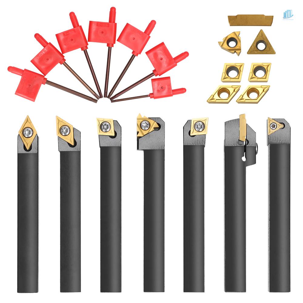 Dụng Cụ Chăm Sóc Vệ Sinh An Toàn Cho Bé Tiện Dụng